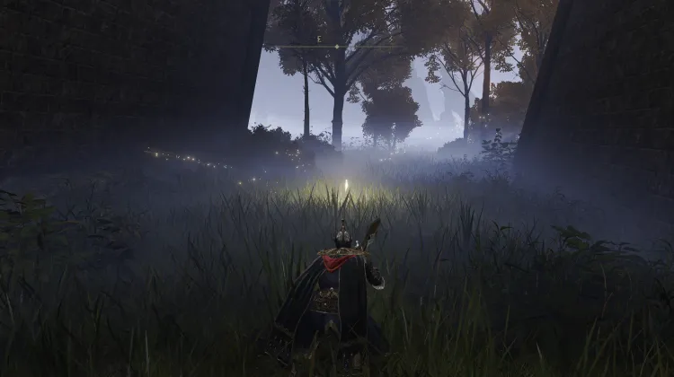 Savaş Külü: Kalkan Çarpması