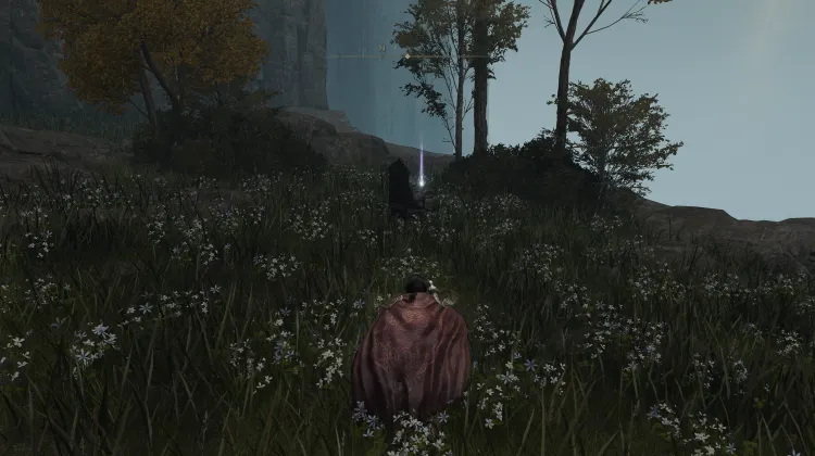 Kılıçkilit Anahtarı