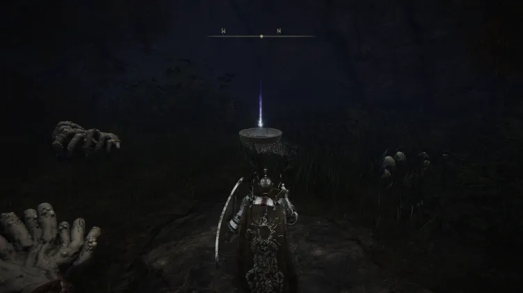 Zeka-Düğüm Kristal Gözyaşı