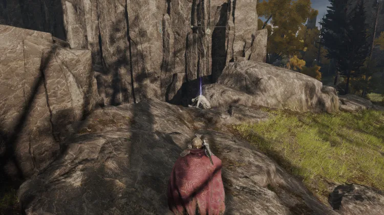 Sarmal Boynuz Kalkan