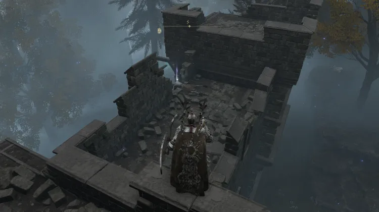 Karyalılar'ın Görkemi