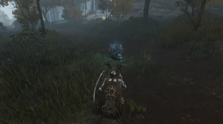 Donmuş Silahlandırma