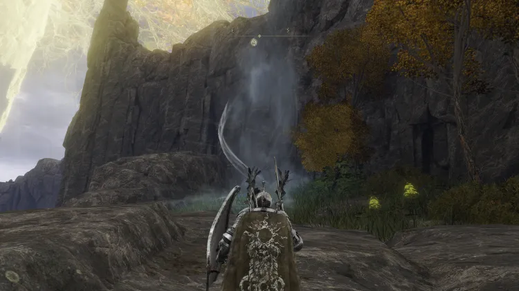 Ruhkaynağı Zıplaması