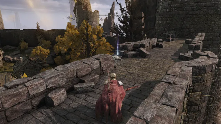 Kılıçkilit Anahtarı