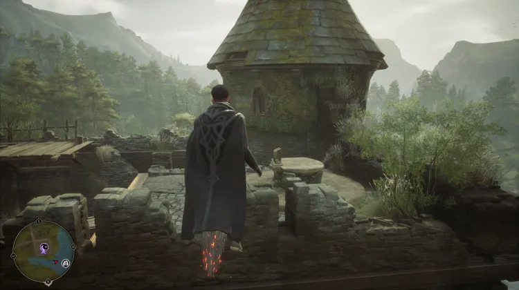 Tables d'astronomie : Caprico