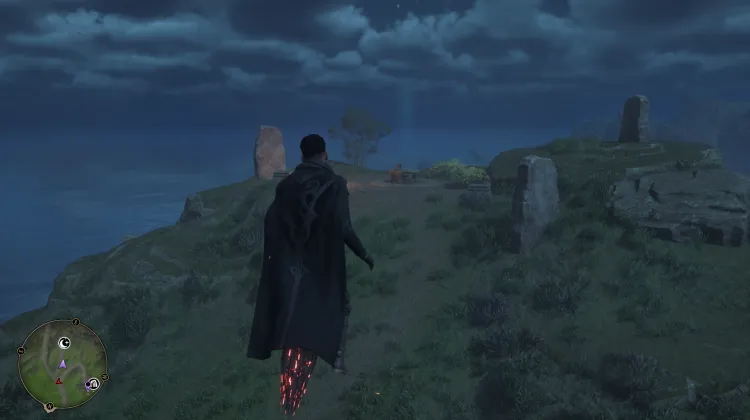 Tables d'Astronomie : Cetus