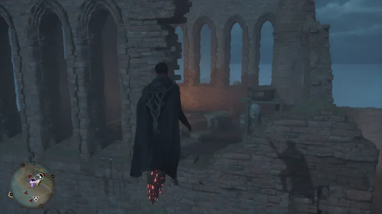 Tables d'Astronomie : Sagittaire