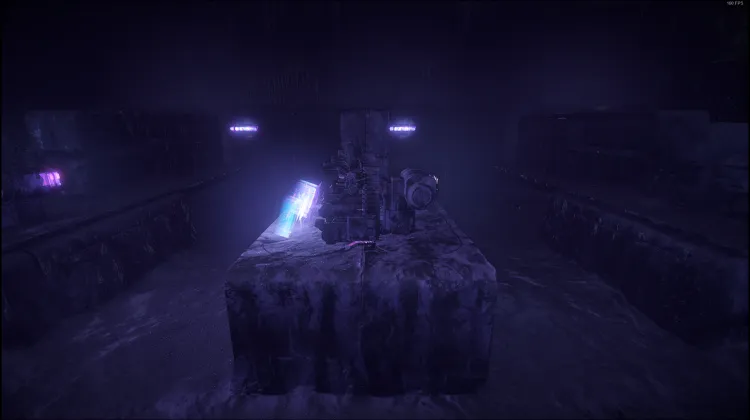 Bentuk Gelombang Terjerat