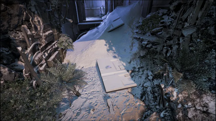 Mengenai Rumor-Rumor