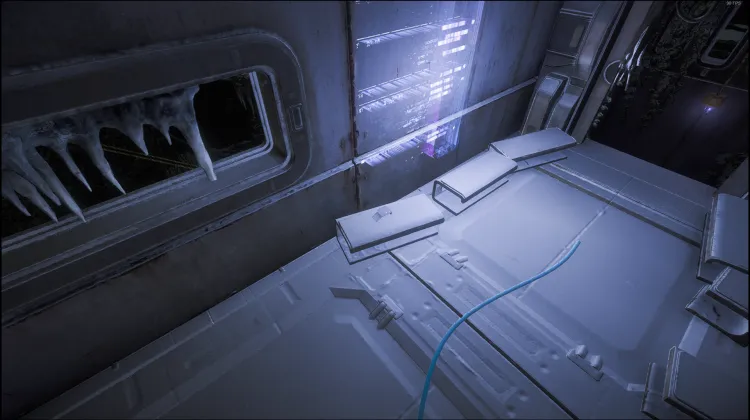 Tutti all'arrembaggio