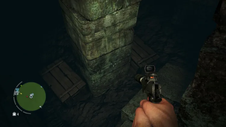 लूट चेस्ट