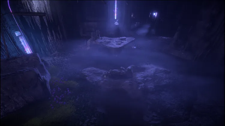 Happy Birthday Isaac!