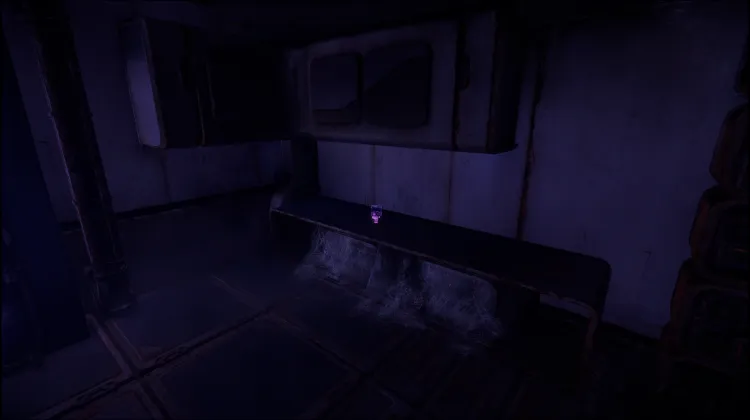 Ultragewebe-Fortschritt