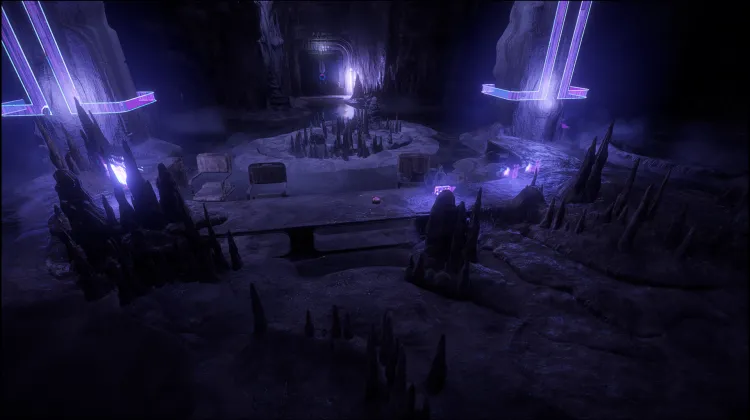 Ein weiterer Vorfall