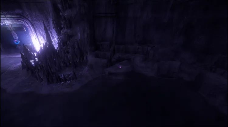 Wir brauchen auch Unterstützung!