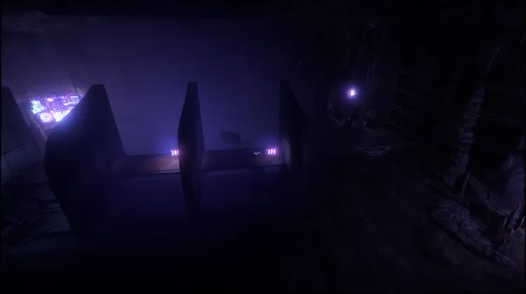 Auffüllen oder sonst...