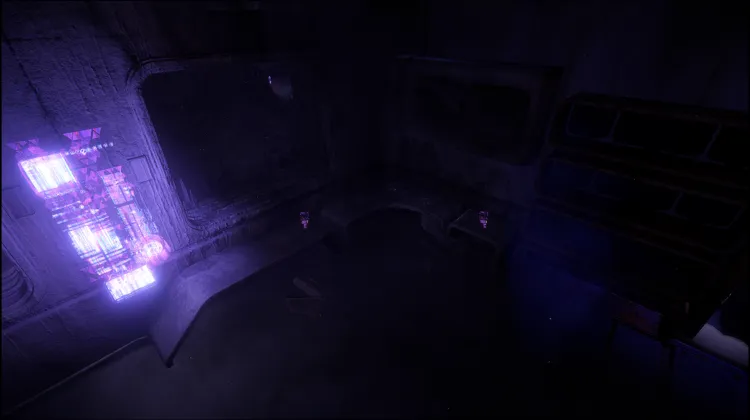 Berater-Richtlinien (1)