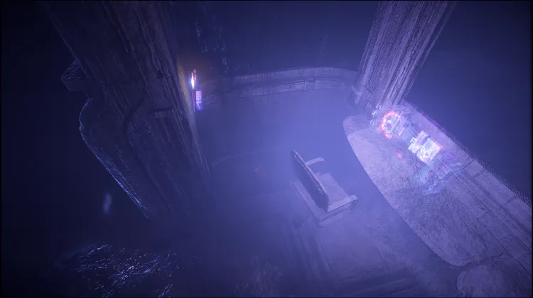 Beraterrichtlinien (2)