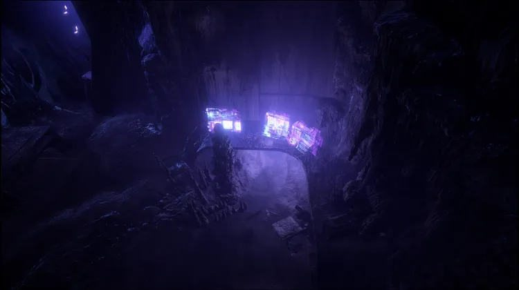 Simulationsergebnisse