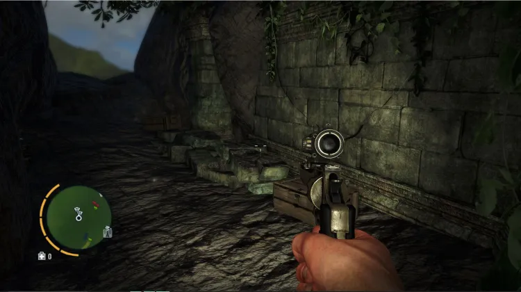 लूट चेस्ट