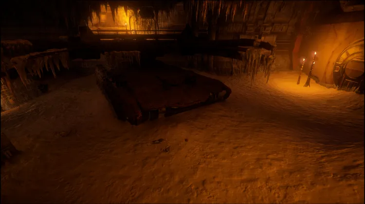 Comms Log: Cpl. Mills