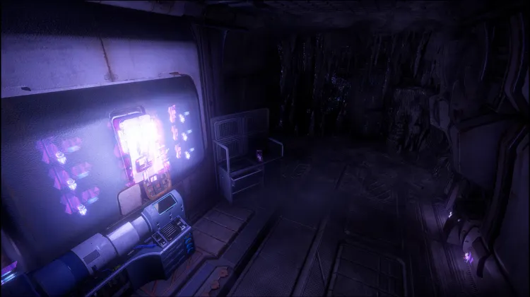 การเตือนความจำ อีกครั้ง