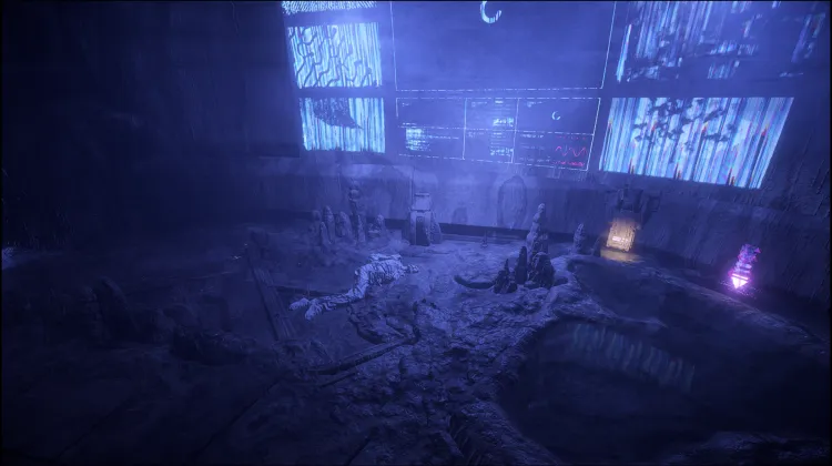 SecureCom EVZD-XX1X011X