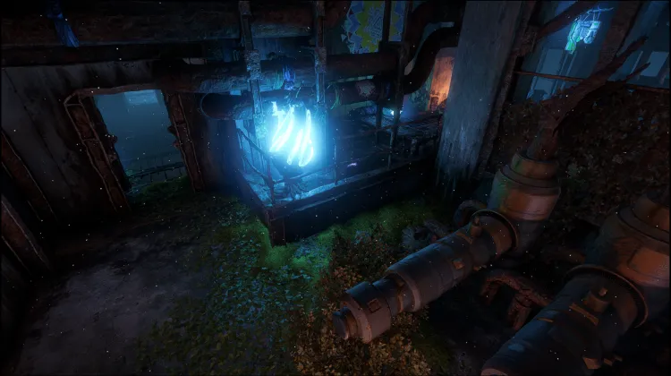 Die letzten Mädchen auf Erden