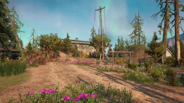 Crête du Rat de Bibliothèque