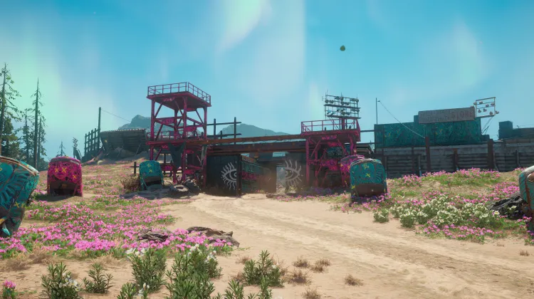 Le Hachoir à Viande