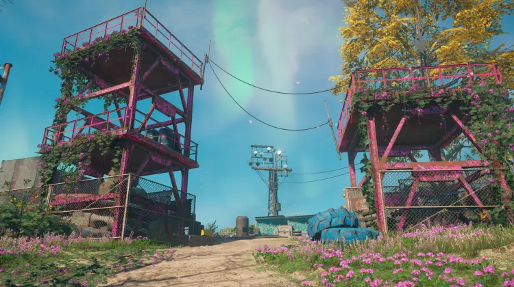 La Cage de Greasemonkey