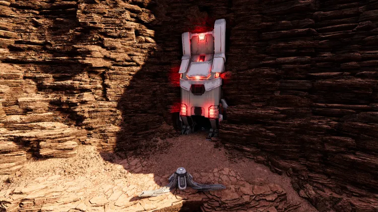 Pusat Penelitian Sapi