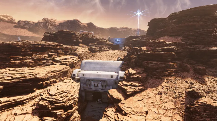 Observatorium Tata Surya