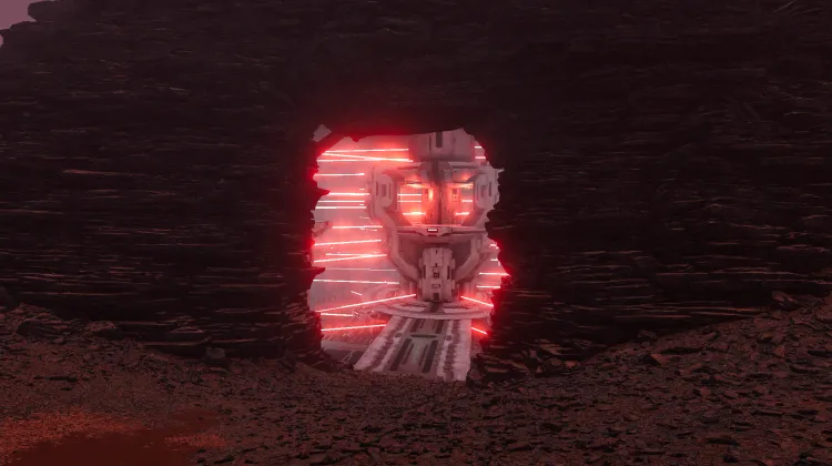 Hemoleum Research Center