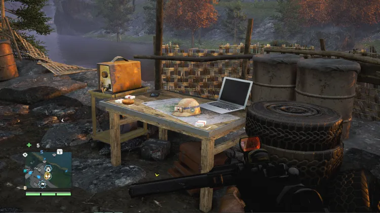 KYRATI FILMS: RACING