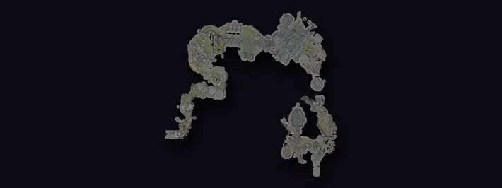 The Most Dangerous Game image