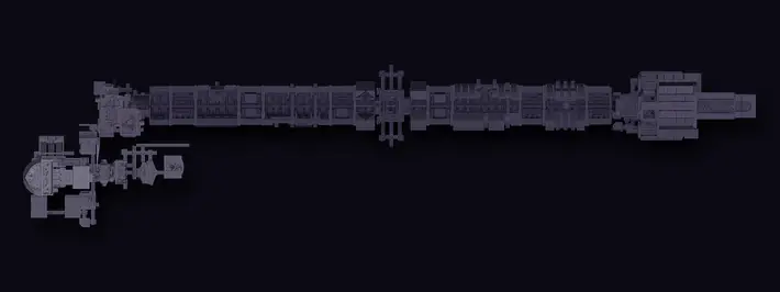 Heavy Burden image