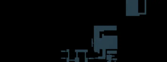 Dead Space Dead Space Interactive Map