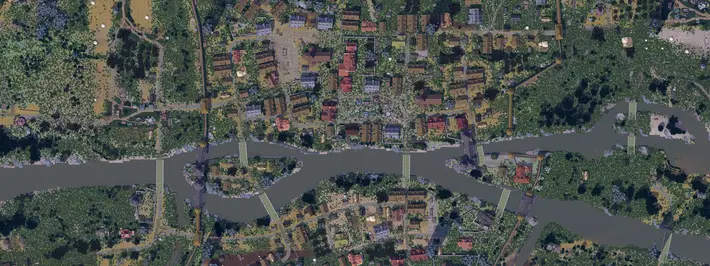 Nurnberg image