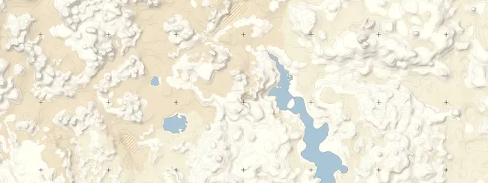 Tassili n'Ajjer Desert image