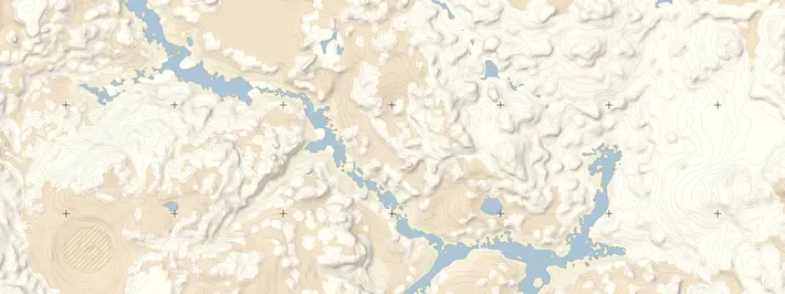 Aurès Mountains image