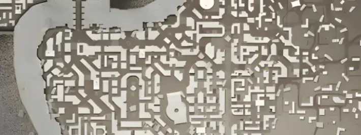 Assassin's Creed Brotherhood map image