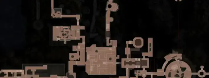 Castle image