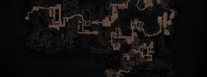 Island image