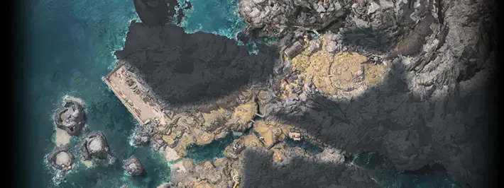 Nibel image