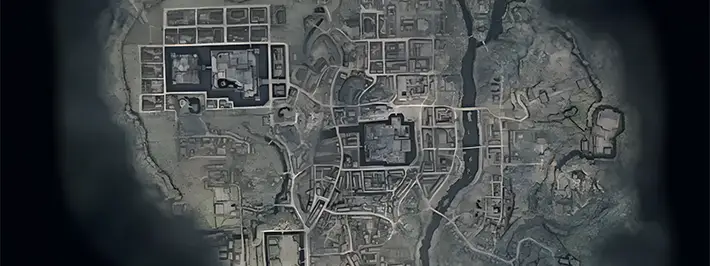 Kyoto image