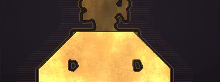 Crest of Fate Tiny Tina's Wonderlands Interactive Map