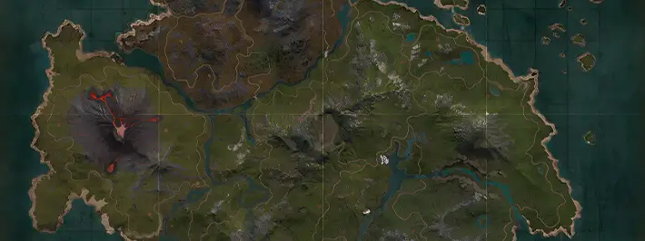 รูปภาพ Dongzhou