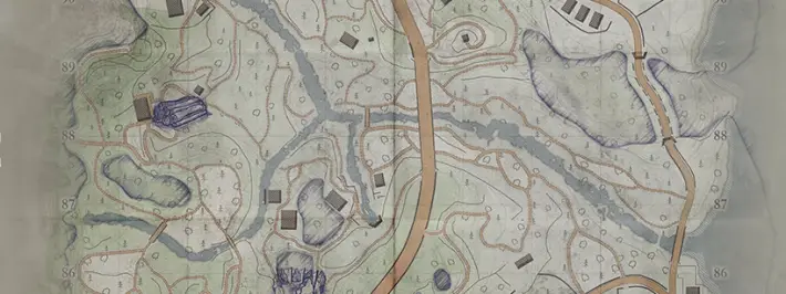 Atomfall map image