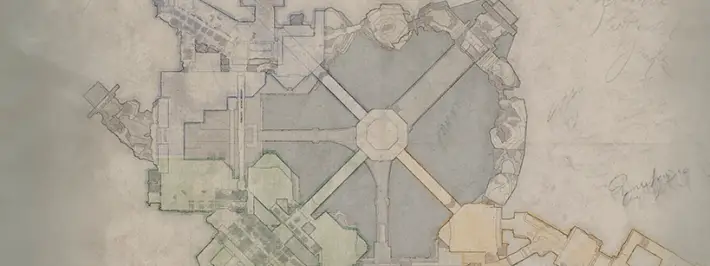 Interchange image
